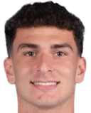 محمد سميح كوجاتورك