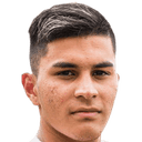 غاستون فيرون