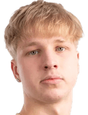 إيلاري هاوتاماكي