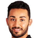 فرحات يازغان