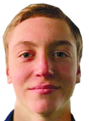 رومان كودريافتسيف