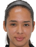 فاليريا رازو