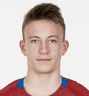 ديفيد جامبور