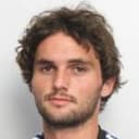 جوفان باوشيتش