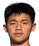 Song Yixuan