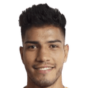 مايكل غوميز