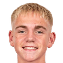 تومي باكويل