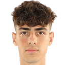 Denis-Andrei·Ciobanu