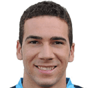 ولينغتون ليما