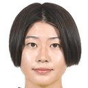 ساكورا ماسودا