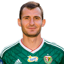 ماتيوس راديكي