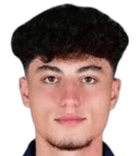 متين إمري كارال