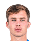 فلاديسلاف سايغوشيف