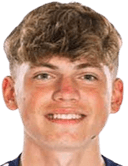 ميهايل غيراسيمينكوف