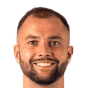 نيكولاس كوسيك