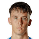 دومينيك هولان