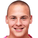 نيمانيا أندريجانيتش