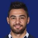 باناغيوتيس مبالاس