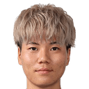 هانانو كوغا