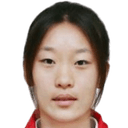 Zhang Xiaoxue