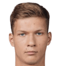 دينيس أوسوكين