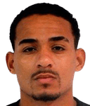 Arthur·Neves Scheles