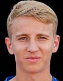 روسلان كابوتوف