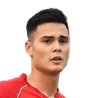 أدريانو شميدت