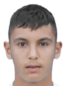 إيونوت تشيرسيل