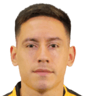 غييرمو بينيتيز