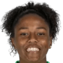 Kaylane Cristina Vieira