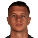 بيوتر بيتريغا