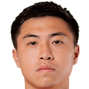 جوي-ين جيسي يو