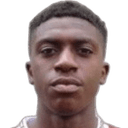 ميرفي بوب أوموريغبي