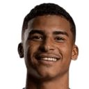 Carlos Renê de Sousa Ferreira