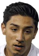 Armando José Ruíz Cole