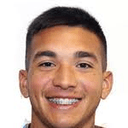 إغناسيو لاكوينتانا