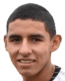 أندريس توريكو فرانكو