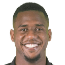 Eduardo Marcelo Rodrigues Nunes