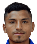 ساولو هنري غويرا بيريز