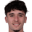 زاكاري دي خيسوس