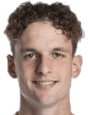 فابيان روهنر