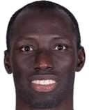 إبراهيما مامي نداي