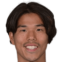 هيرويوكي ماي