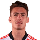 براين روميرو