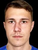 دميتري سوكونكين