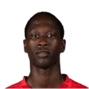 ماريو جونيور