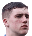 أودران مكارت