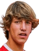 Guilherme Miguel Beirão