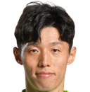 بو كيونغ كيم